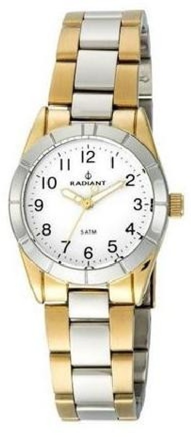 Radiant NEW CLASSY RA321203 - Vista frontal