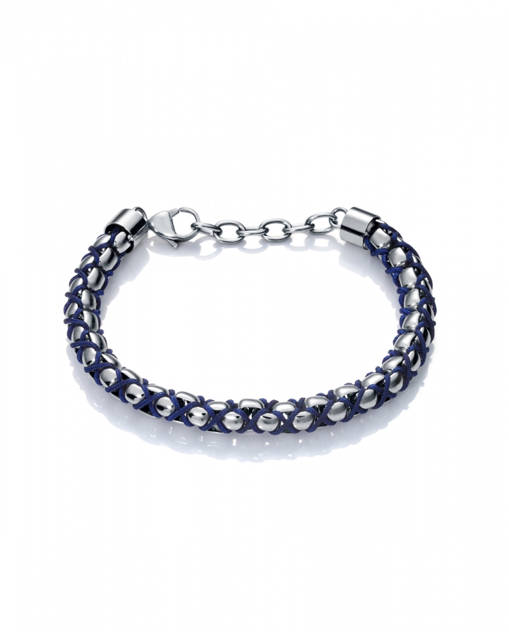 Viceroy BEAT PULSERA 15013P01013 - Vista frontal