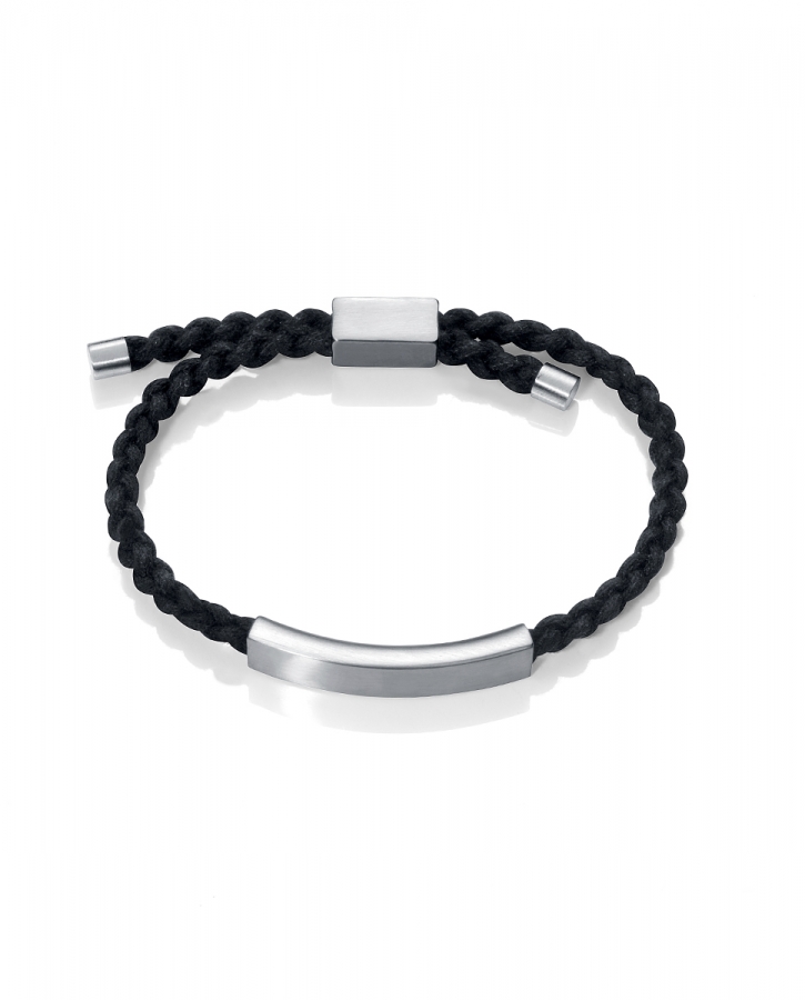 Viceroy BEAT PULSERA 75111P01010 - Vista frontal