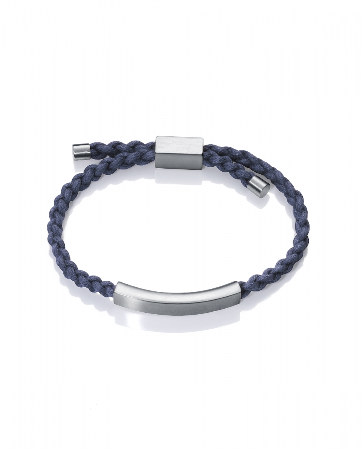 Viceroy BEAT PULSERA 75111P01013 - Vista frontal