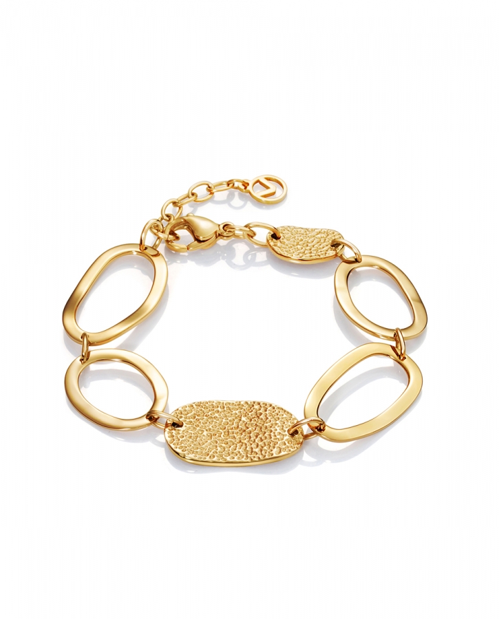 Viceroy FASHION PULSERA 15009P01012 - Vista frontal