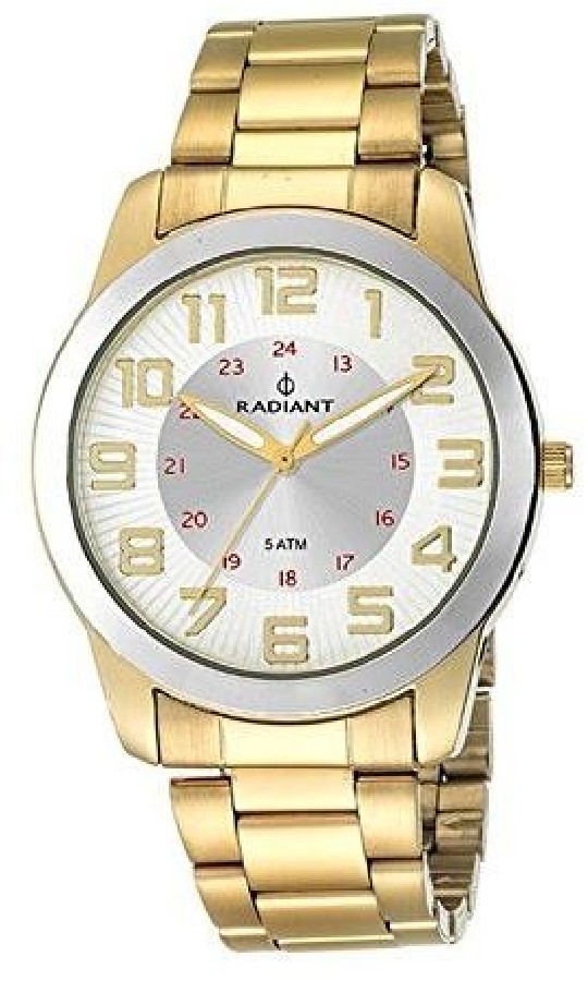 Radiant NEW DAYTIME RA322202 - Vista frontal