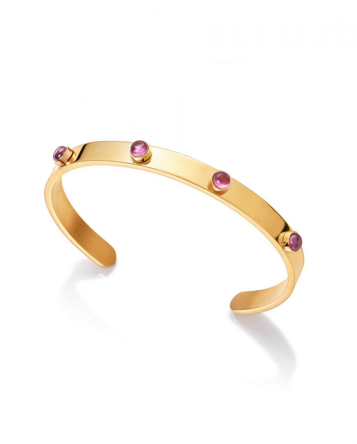 Viceroy AIR PULSERA 75114P01012 - Vista frontal