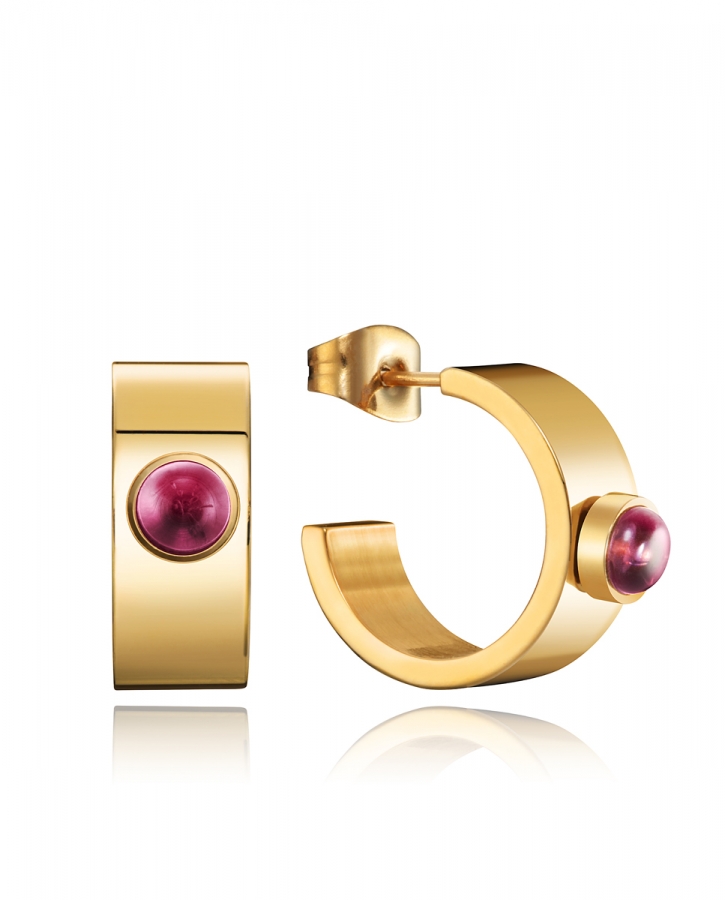 Viceroy AIR PULSERA 75114E01012 - Vista frontal