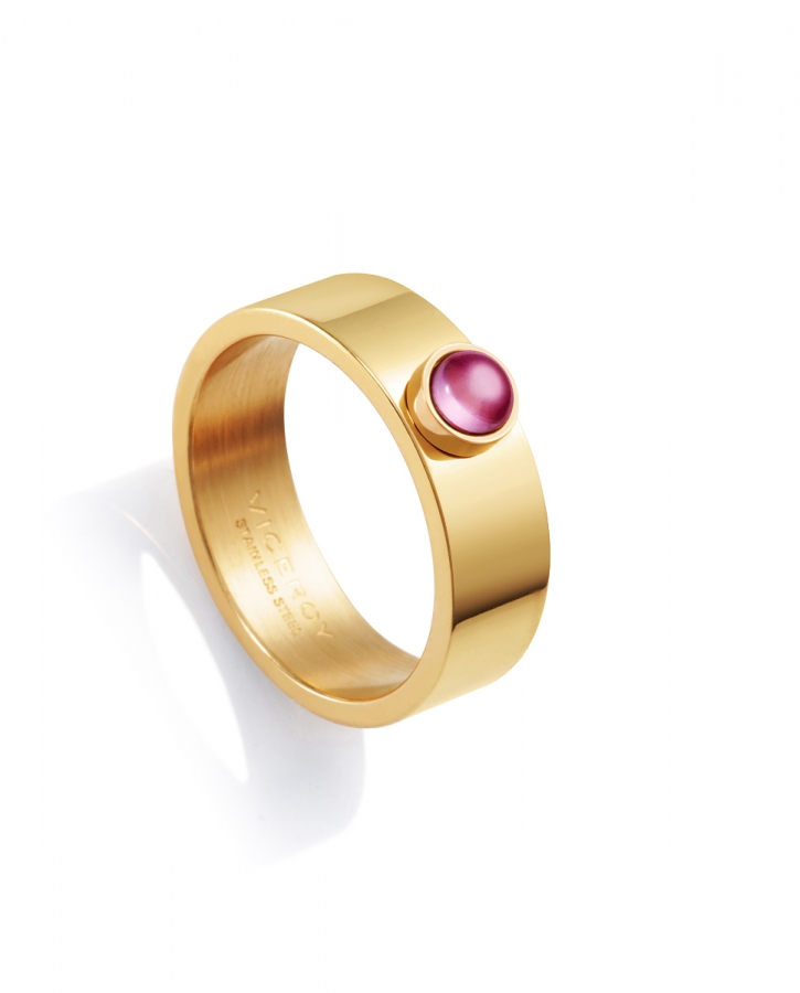 Viceroy AIR ANILLO 75114A01212 - Vista frontal