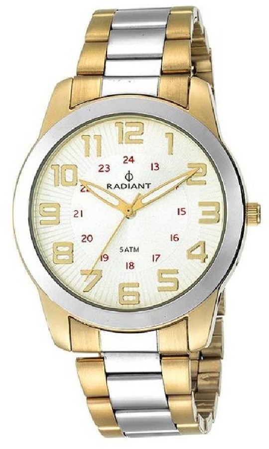 Radiant NEW DAYTIME RA322203 - Vista frontal