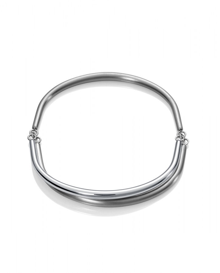 Viceroy AIR PULSERA 75119P01000 - Vista frontal