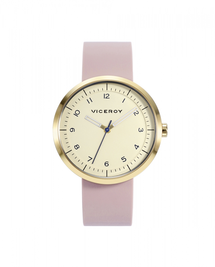 Viceroy AIR 471210-94 - Vista frontal