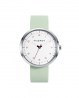 VICEROY AIR 471210-94