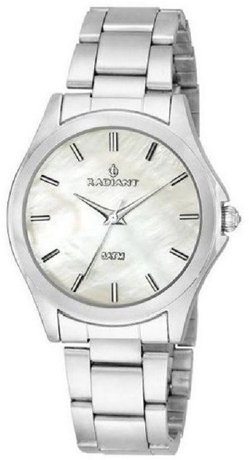 Radiant NEW PEARL RA305201 - Vista frontal