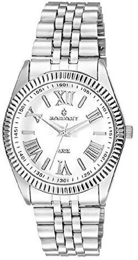 Radiant NEW ROMANTIC RA307201 - Vista frontal