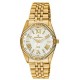 RADIANT NEW ROMANTIC RA307202