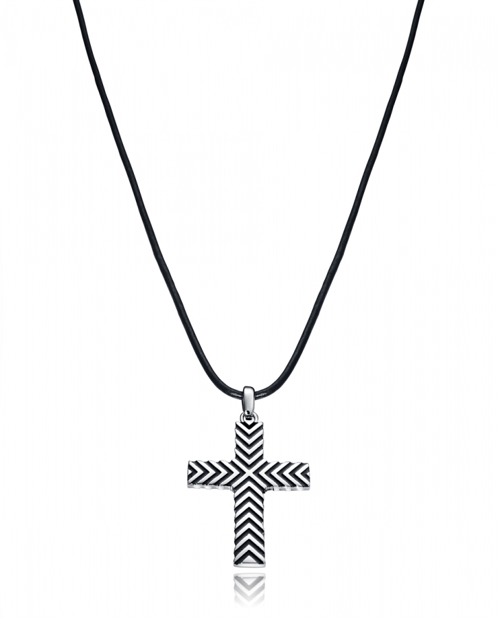 Viceroy AIR COLLAR 75112C01010 - Vista frontal