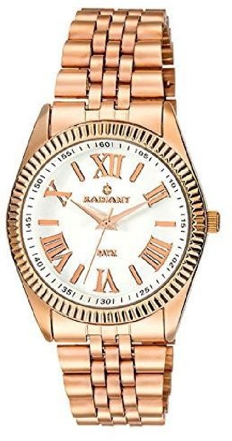 Radiant NEW ROMANTIC RA307203 - Vista frontal