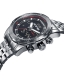 VICEROY HEAT 401183-57