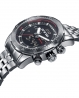 VICEROY HEAT 401183-57