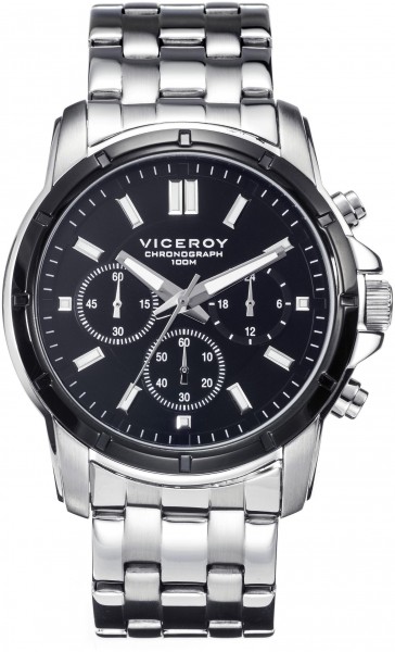 VICEROY 46627-57