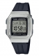 CASIO VINTAGE F-201WAM-7AV