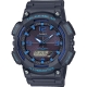 CASIO AQ-S810W-8A2VEF