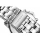 VICEROY 46627-57
