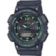 CASIO AQ-S810W-8A2VEF