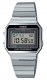 CASIO VINTAGE A700WE-1AEF