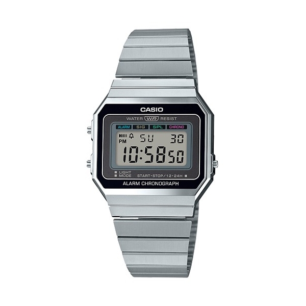 CASIO VINTAGE A700WE-1AEF