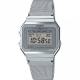 CASIO VINTAGE A700WE-1AEF