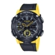 CASIO G-SHOCK GA-2000-1A2ER
