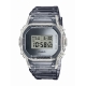 CASIO G-SHOCK TRENDING GA-400SK-1A4ER