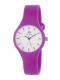 MAREA COLORS FUCSIA B35325/5