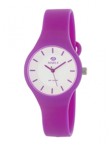 MAREA COLORS FUCSIA B35325/5