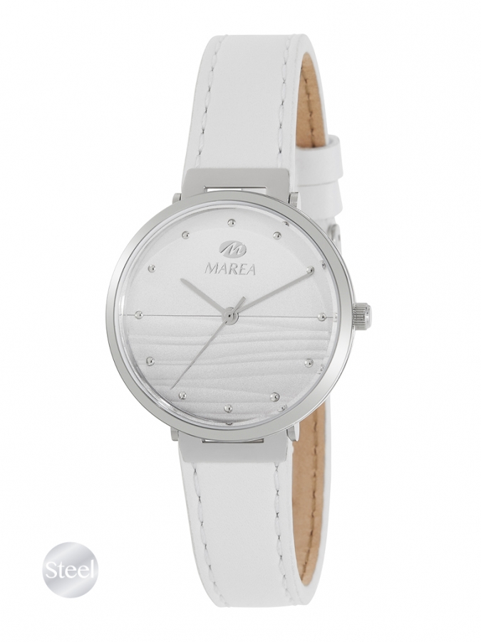 Marea COOL B54162/1 - Vista frontal