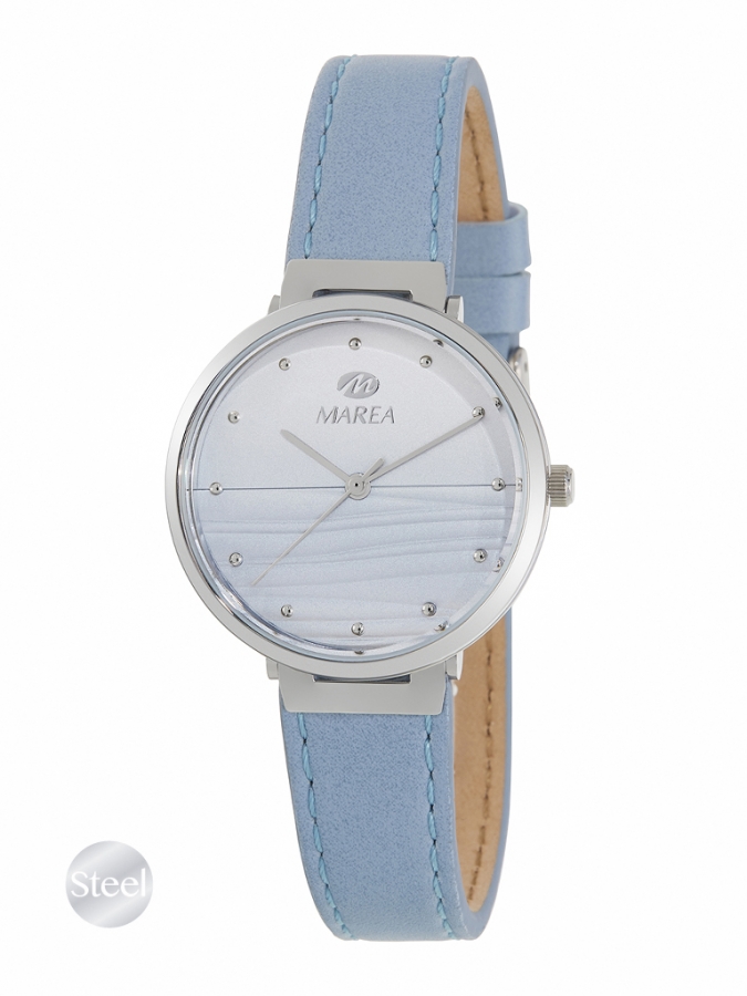 Marea COOL B54162/2 - Vista frontal