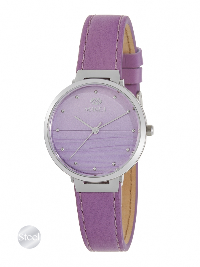 Marea COOL B54162/3 - Vista frontal