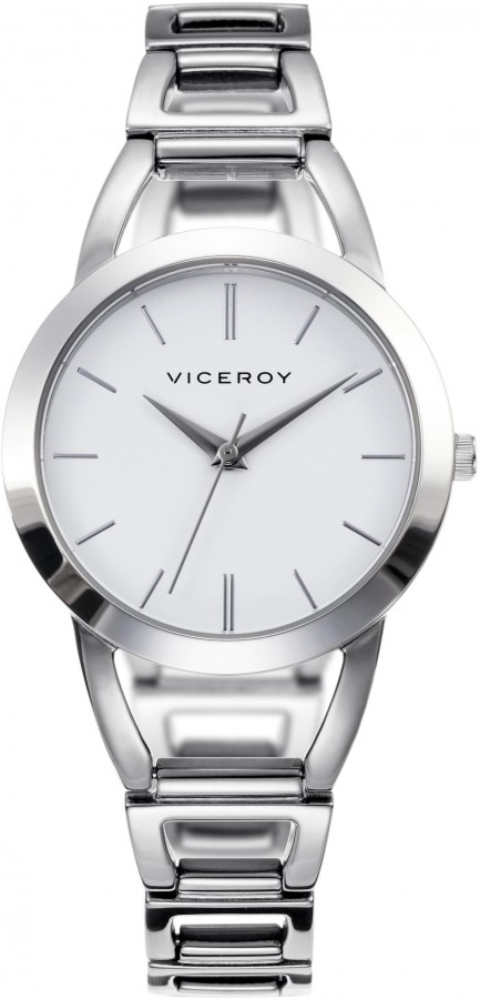 Viceroy 40820-07 - Vista frontal