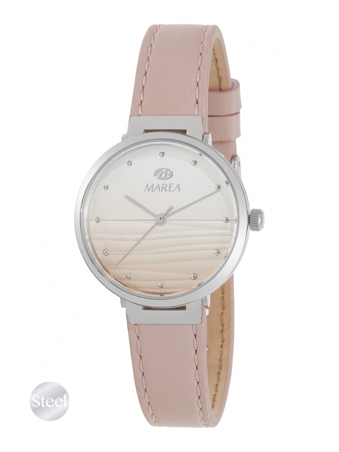 Marea COOL B54162/4 - Vista frontal