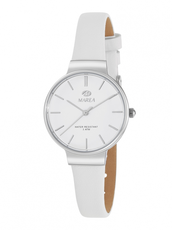 Marea TRENDY B54160/1 - Vista frontal