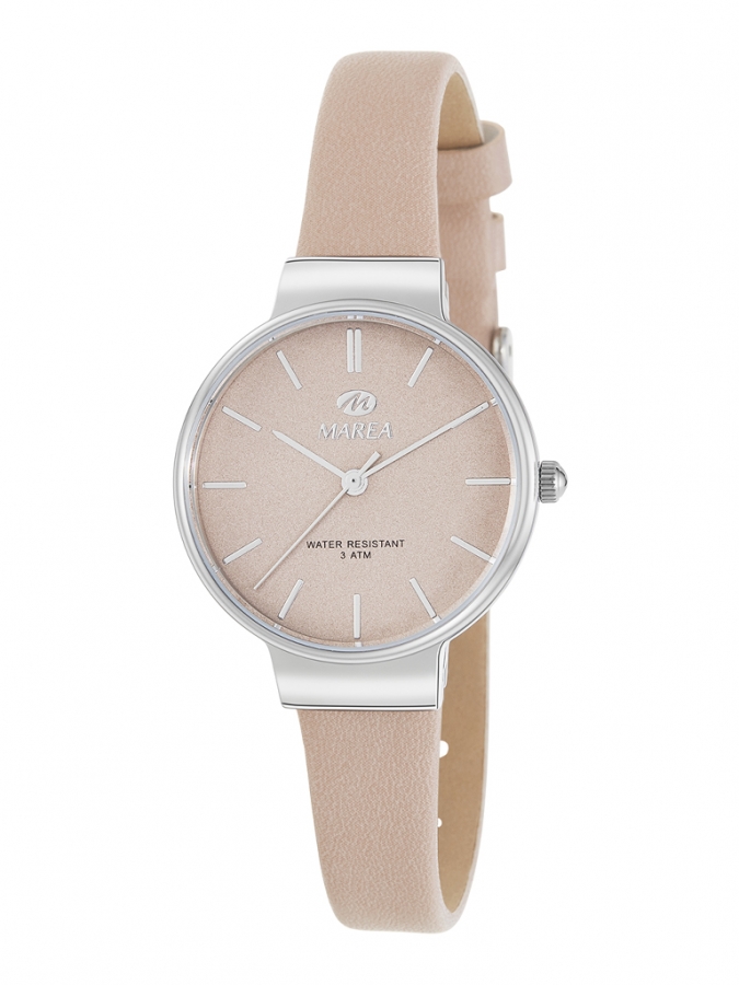 Marea TRENDY B54160/2 - Vista frontal