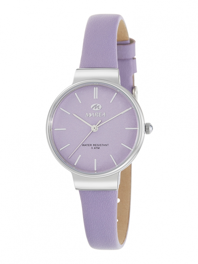 Marea TRENDY B54160/3 - Vista frontal