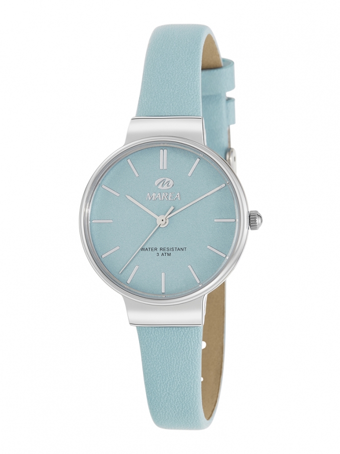 Marea TRENDY B54160/4 - Vista frontal