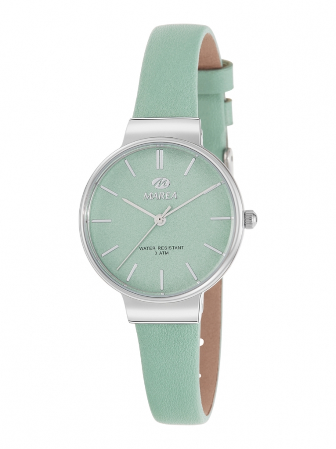 Marea TRENDY B54160/5 - Vista frontal