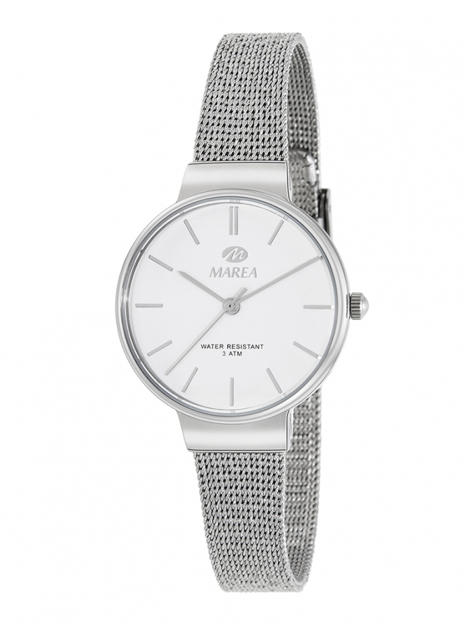 Marea TRENDY B54161/1 - Vista frontal