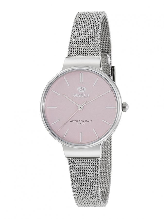 Marea TRENDY B54161/2 - Vista frontal