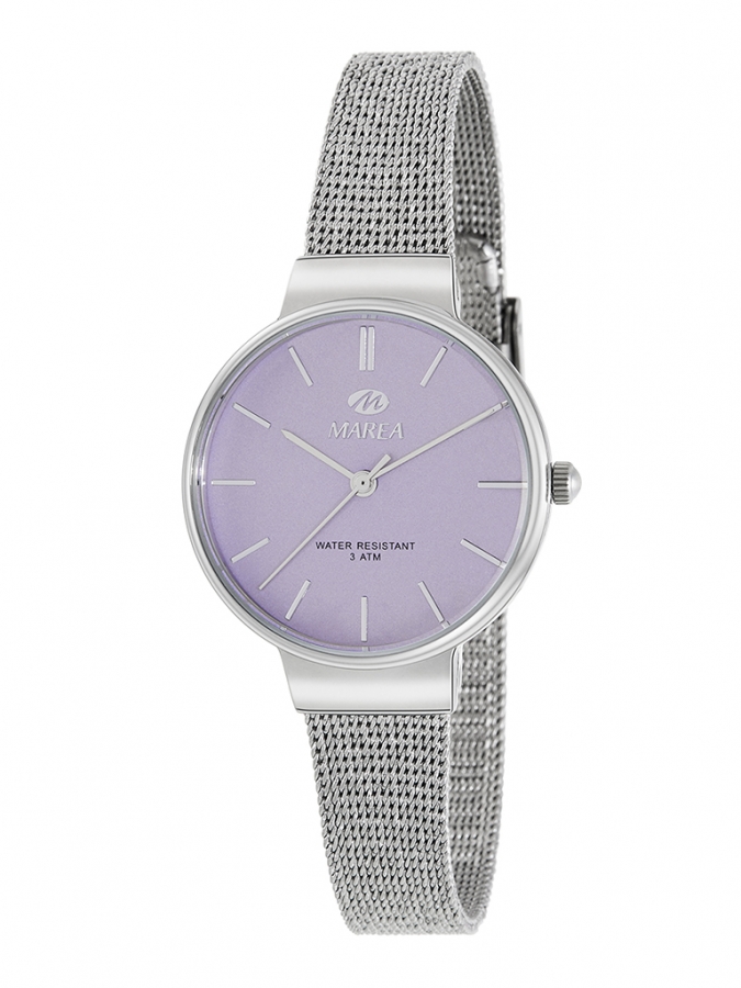 Marea TRENDY B54161/3 - Vista frontal