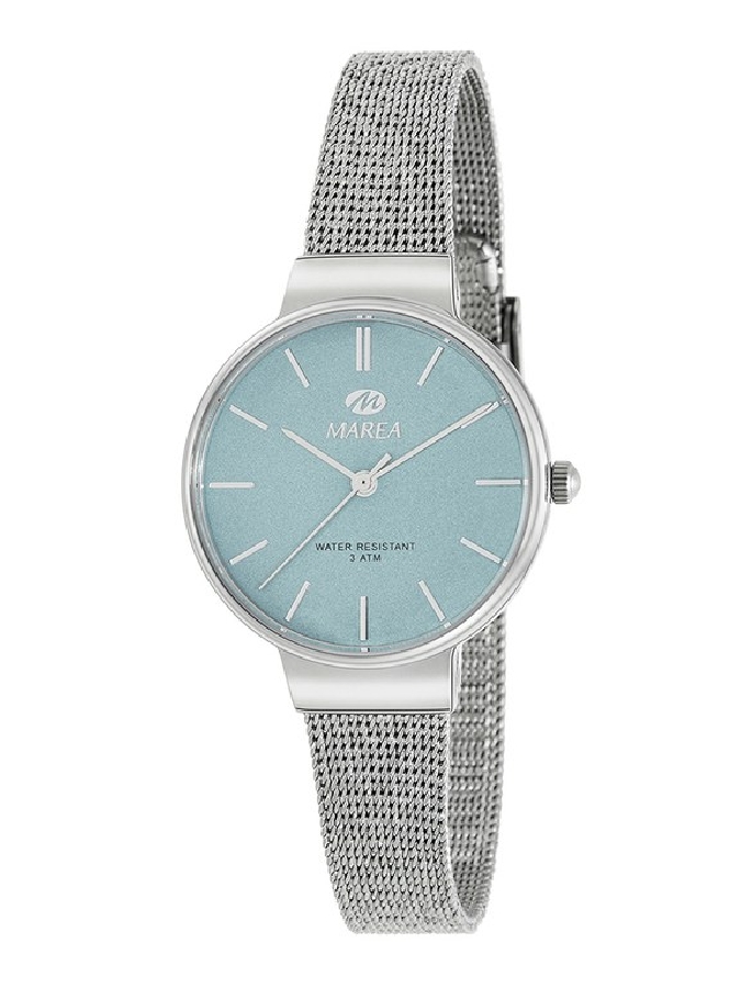 Marea TRENDY B54161/4 - Vista frontal