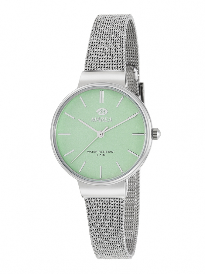 Marea TRENDY B54161/5 - Vista frontal