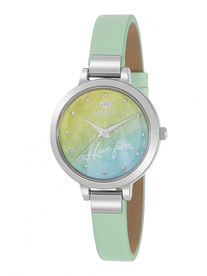 Marea COOL B54159/1 - Vista frontal