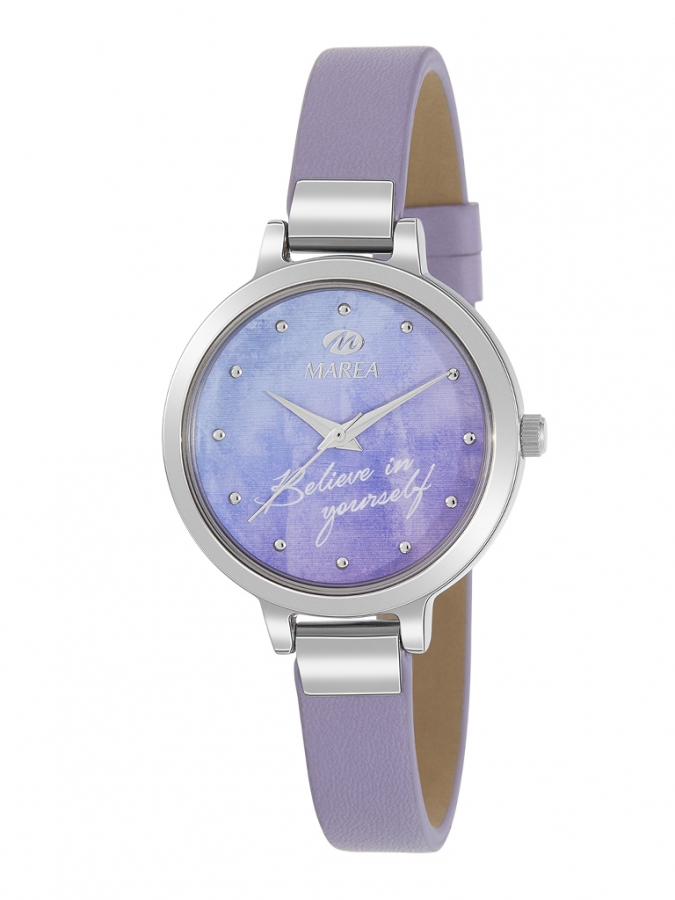 Marea COOL B54159/2 - Vista frontal