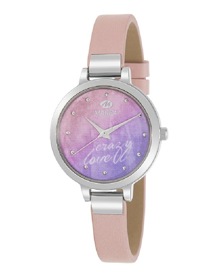 Marea COOL B54159/3 - Vista frontal